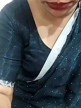 Urmila bhabhii online show from February 2026 02:56:01 AM