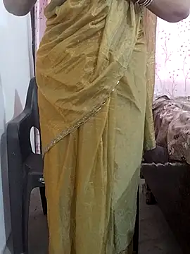 Urmila bhabhii online show from April 2026 02:39:01 AM