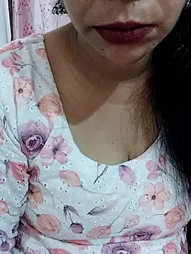 Urmila bhabhii online show from April 2026 03:13:01 AM