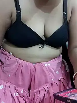 Snapshot of Urmila_bhabhii chatting on June 2026 09:58:02 AM Urmila bhabhii online show from June 2026 09:58:02 AM