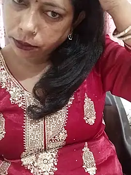 Snapshot of Urmila_bhabhii chatting on June 2026 02:28:01 AM Urmila bhabhii online show from June 2026 02:28:01 AM