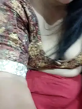 Snapshot of Urmila_bhabhii chatting on June 2026 03:35:02 AM Urmila bhabhii online show from June 2026 03:35:02 AM