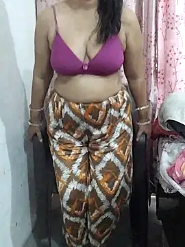 Snapshot of Urmila_bhabhii chatting on July 2026 03:34:01 AM Urmila bhabhii online show from July 2026 03:34:01 AM