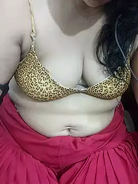 Snapshot of Urmila_bhabhii chatting on July 2026 09:13:02 AM Urmila bhabhii online show from July 2026 09:13:02 AM