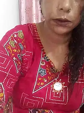 Snapshot of Urmila_bhabhii chatting on July 2026 03:59:02 AM Urmila bhabhii online show from July 2026 03:59:02 AM