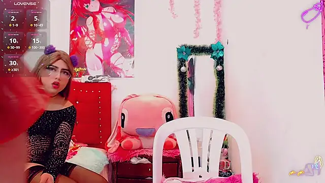 Milas we online show from February 2025 11:17:01 PM