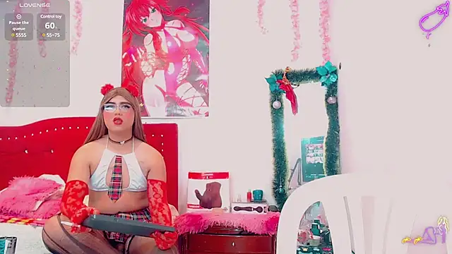 Milas we online show from February 2025 02:58:02 AM