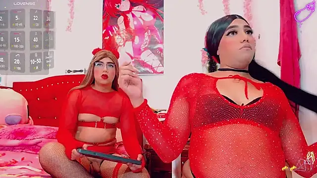 Milas we online show from March 2025 02:42:02 AM