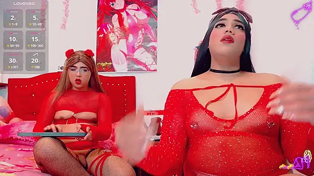 Milas we online show from March 2025 12:34:02 PM