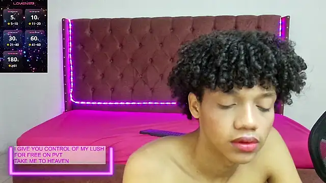 jony honey online show from February 2025 02:02:01 PM