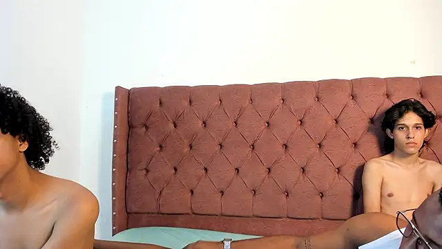 jony honey online show from October 2025 01:17:02 PM