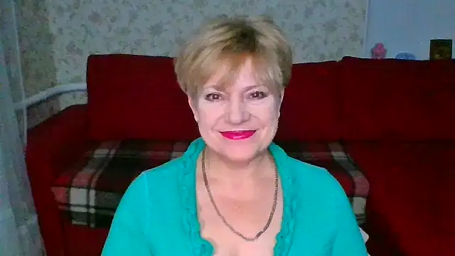 Snapshot of Nance_Margie chatting on December 2024 03:11:02 PM Nance Margie online show from December 2024 03:11:02 PM