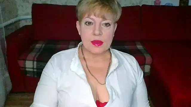 Snapshot of Nance_Margie chatting on December 2024 12:34:01 PM Nance Margie online show from December 2024 12:34:01 PM