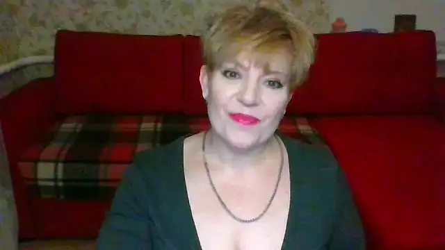 Snapshot of Nance_Margie chatting on December 2024 03:24:02 PM Nance Margie online show from December 2024 03:24:02 PM