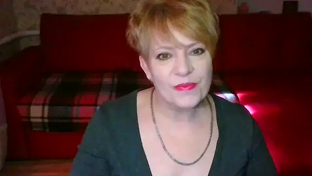 Snapshot of Nance_Margie chatting on January 2025 11:37:02 AM Nance Margie online show from January 2025 11:37:02 AM