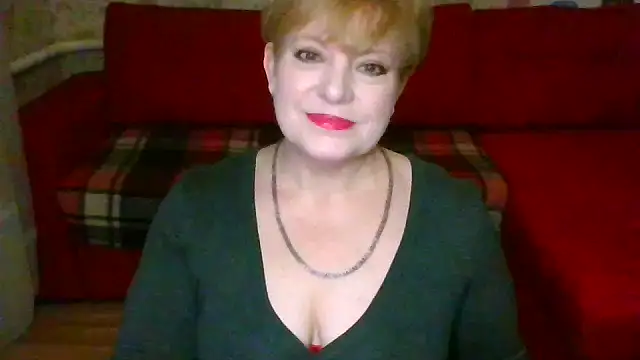 Snapshot of Nance_Margie chatting on January 2025 10:58:01 AM Nance Margie online show from January 2025 10:58:01 AM