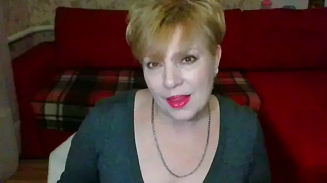 Snapshot of Nance_Margie chatting on January 2025 03:26:01 PM Nance Margie online show from January 2025 03:26:01 PM