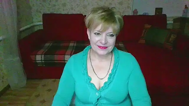 Snapshot of Nance_Margie chatting on February 2025 10:48:02 AM Nance Margie online show from February 2025 10:48:02 AM