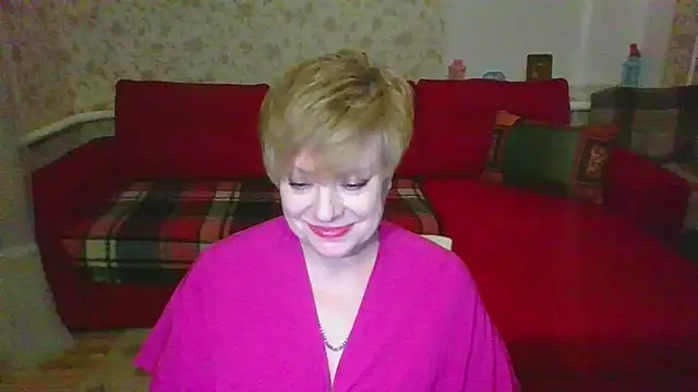 Snapshot of Nance_Margie chatting on February 2025 04:41:02 PM Nance Margie online show from February 2025 04:41:02 PM