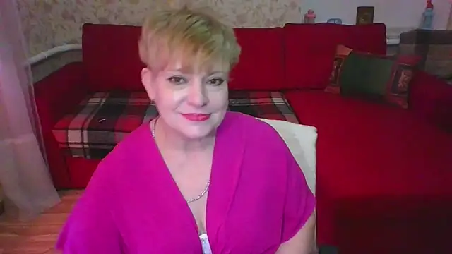 Snapshot of Nance_Margie chatting on February 2025 10:29:02 AM Nance Margie online show from February 2025 10:29:02 AM