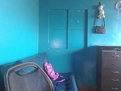 Marilyn xxxx online show from February 2026 07:03:02 PM