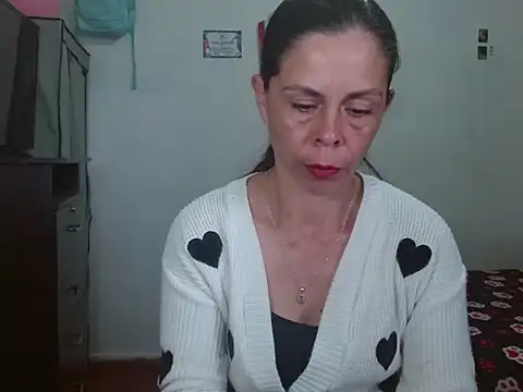 Marilyn xxxx online show from February 2026 06:39:02 PM