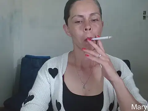 Marilyn xxxx online show from April 2026 06:52:02 PM