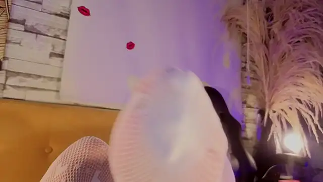 Estrella05  online show from February 2026 05:37:02 AM