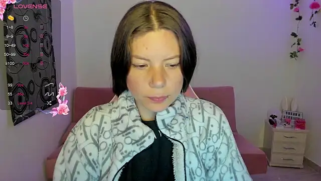 Snapshot of Susana_garcia_ chatting on December 2024 01:03:01 AM Susana garcia online show from December 2024 01:03:01 AM