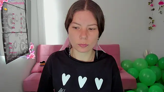 Snapshot of Susana_garcia_ chatting on December 2024 08:44:01 PM Susana garcia online show from December 2024 08:44:01 PM