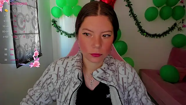 Snapshot of Susana_garcia_ chatting on December 2024 02:10:02 PM Susana garcia online show from December 2024 02:10:02 PM