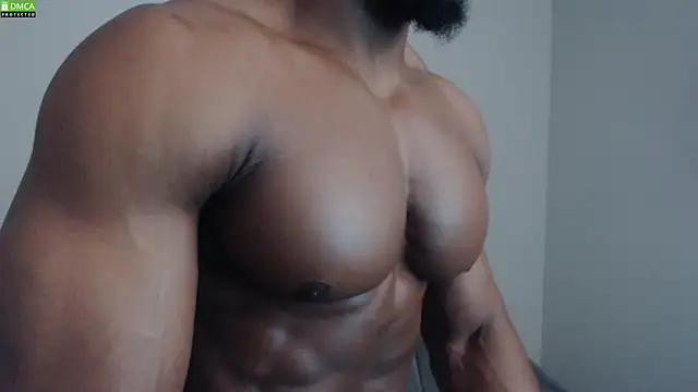 exquisite50 online show from December 2024 11:57:02 PM