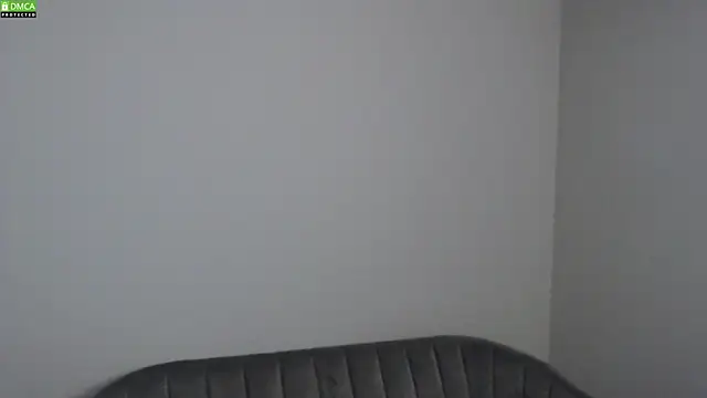 exquisite50 online show from February 2025 06:35:01 PM