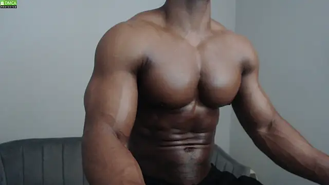 exquisite50 online show from February 2025 08:58:02 PM