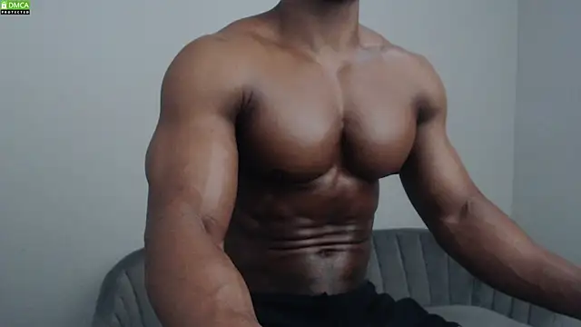 exquisite50 online show from March 2025 08:18:02 PM