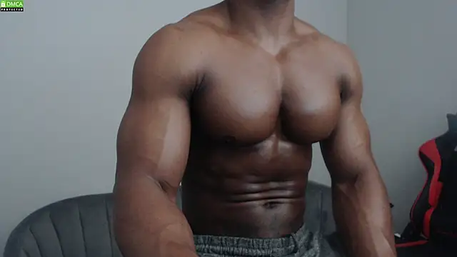 exquisite50 online show from March 2025 08:08:02 PM