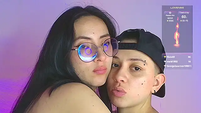 aron wi online show from December 2024 05:00:01 PM