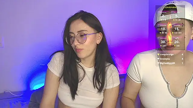 aron wi online show from December 2024 11:08:01 PM