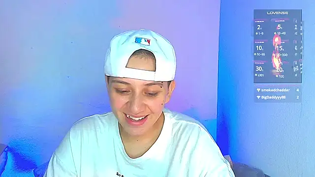 aron wi online show from December 2024 04:29:02 AM