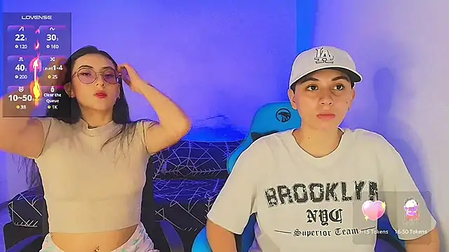 aron wi online show from January 2025 05:16:02 AM