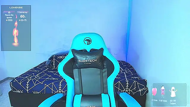 aron wi online show from January 2025 09:27:01 AM