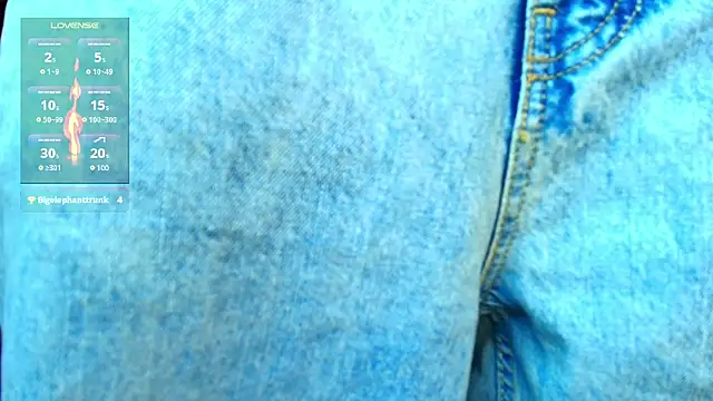 aron wi online show from January 2025 05:33:02 PM