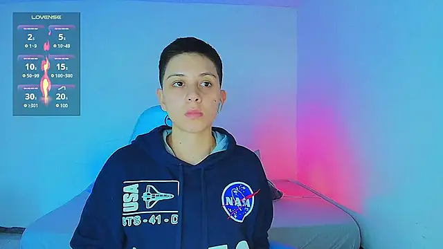 aron wi online show from January 2025 07:48:01 PM