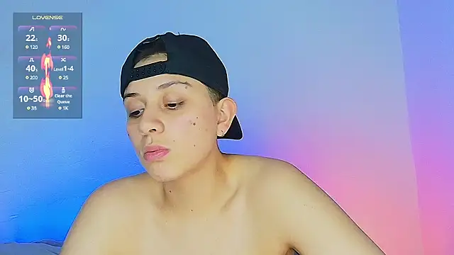 aron wi online show from January 2025 05:20:01 PM