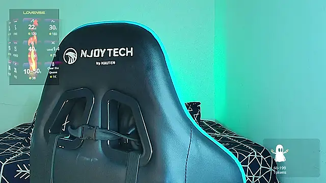 aron wi online show from January 2025 11:12:02 AM