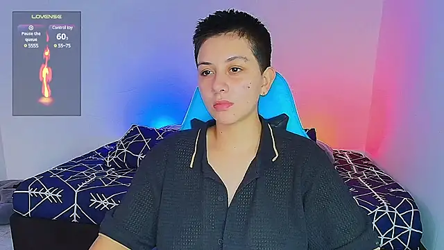 aron wi online show from January 2025 07:15:01 PM