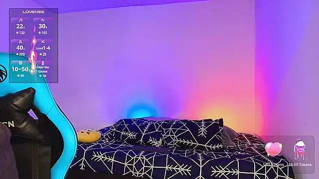 aron wi online show from January 2025 06:03:02 PM