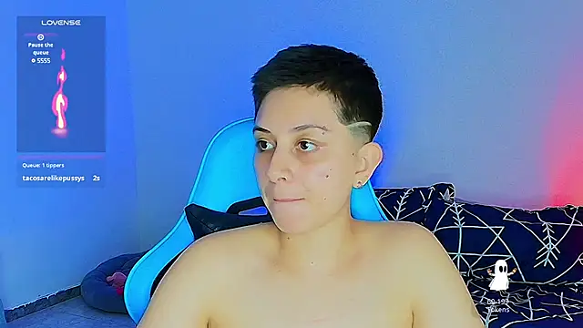 aron wi online show from February 2025 11:49:01 PM