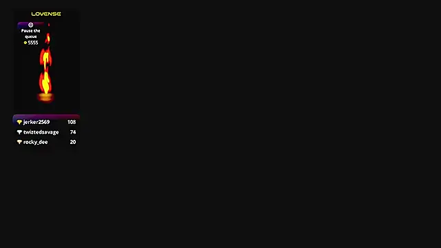 aron wi online show from February 2025 11:12:02 AM