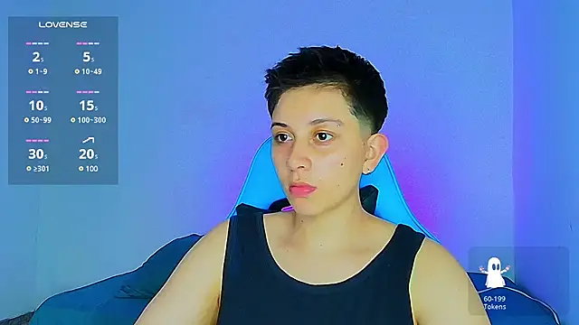 aron wi online show from February 2025 10:20:02 PM